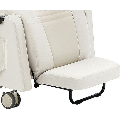 多機能電動チェア 2モーター S・SJ−