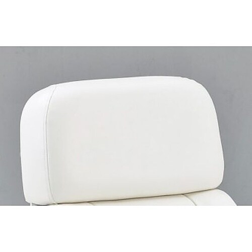 多機能電動チェア 2モーター S・SJ−