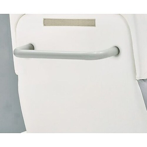 多機能電動チェア 2モーター S・SJ−