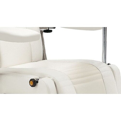 多機能電動チェア 2モーター S・SJ−