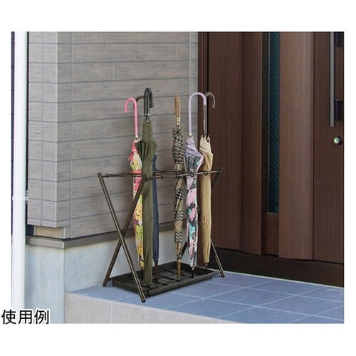 傘立て P−150