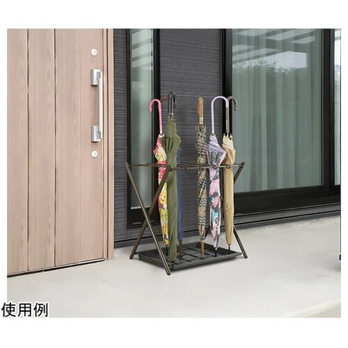 傘立て P−150