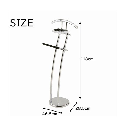 スーツラック MK−4000