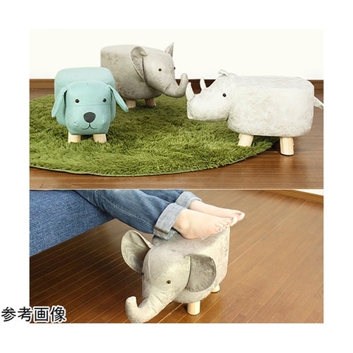 アニマルスツール さい ANM−01