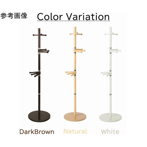 エレガントポールハンガー NA PH−5