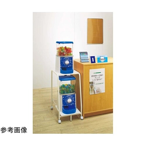 カプセル カラーカプセル 100個入 6