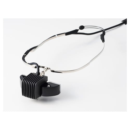 スマートグラス NSGV1