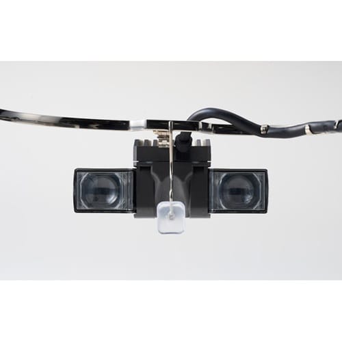 スマートグラス NSGV1