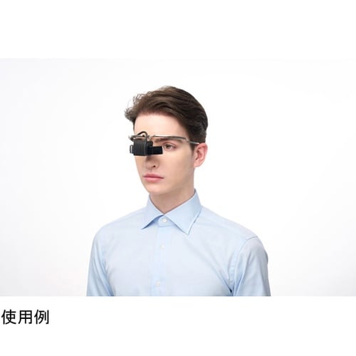 スマートグラス NSGV1