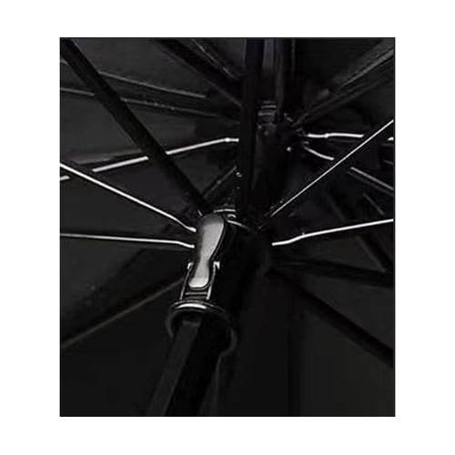 傘型サンシェード Sサイズ(軽自動車・コ