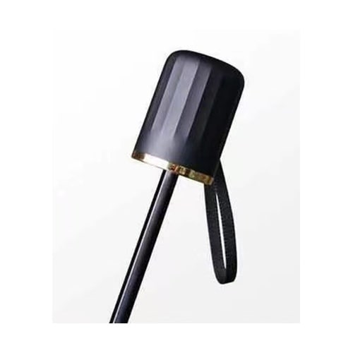 傘型サンシェード Sサイズ(軽自動車・コ