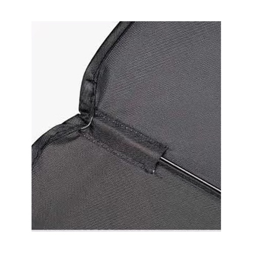 傘型サンシェード フリーサイズ(普通車用