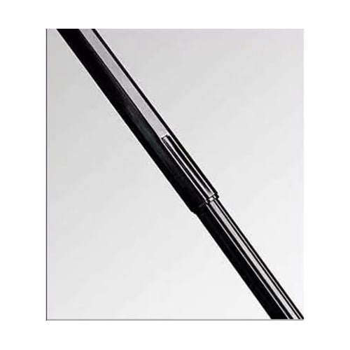 傘型サンシェード フリーサイズ(普通車用