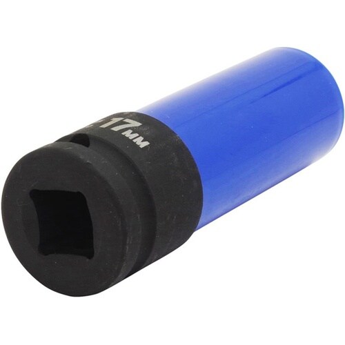 グリップオンソケット 17mm GOS−