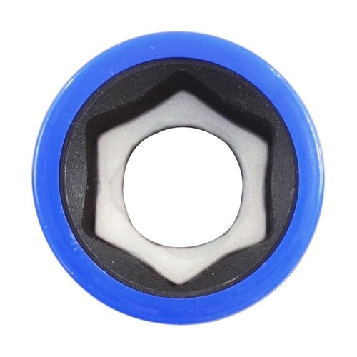 グリップオンソケット 17mm GOS−