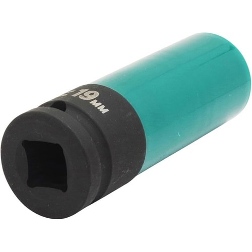 グリップオンソケット 19mm GOS−