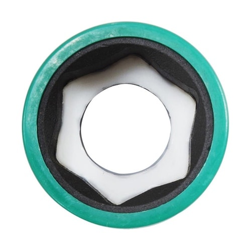 グリップオンソケット 19mm GOS−