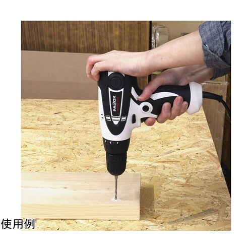 ACドリルドライバ AC−280DD2