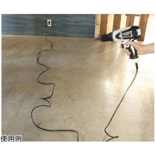 ACドリルドライバ AC−280DD2