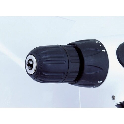 ACドリルドライバ AC−280DD2