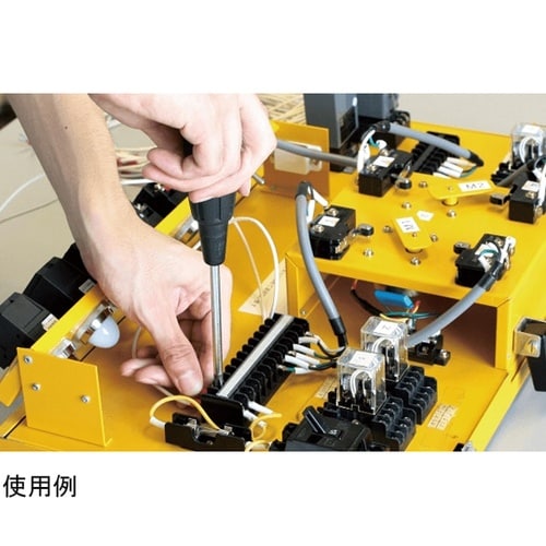 メカトロニクスシーケンスキット / フル