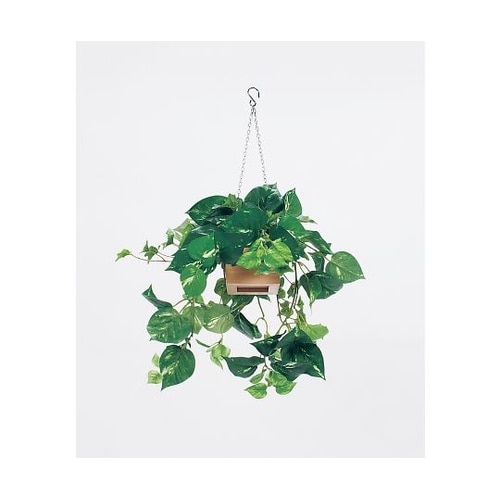 ハンギングポット 300×300×300