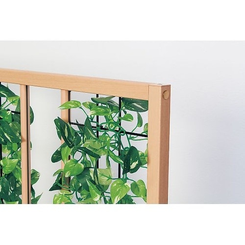 パーテーション 702×300×1300