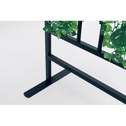 パーテーション 702×300×1300