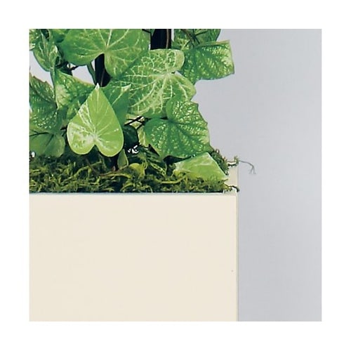 樹木パーテーション スリムタイプ 300