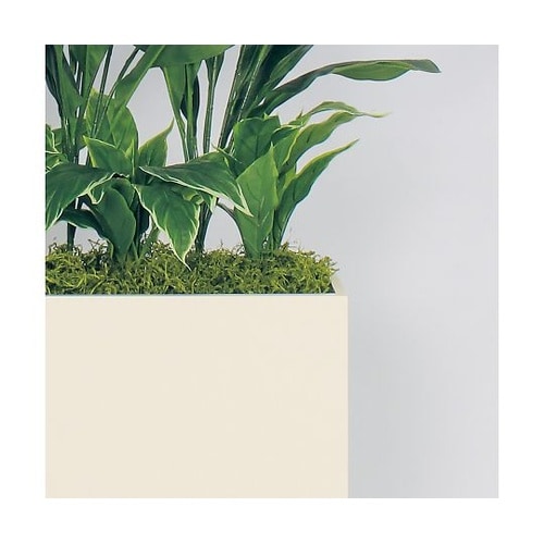 樹木パーテーション ワイドタイプ 130