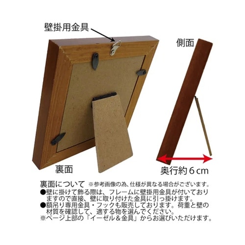 糸井忠晴 ミニアート「カメだね」 IT−