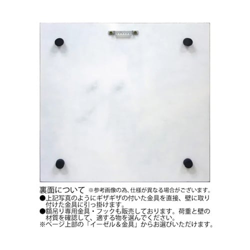 プラデック ウォール アート「フラッシュ