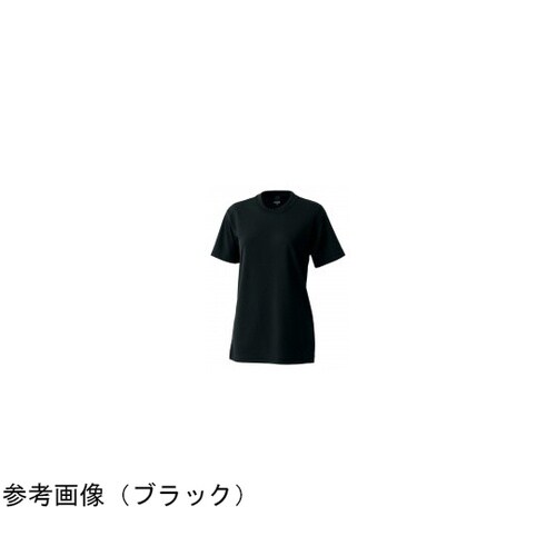 EKS110 エクスライブTシャツ ブル