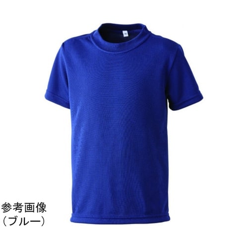 EKS110 エクスライブTシャツ ネイ