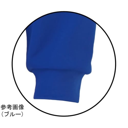 EKS220 エクスライブ長袖Tシャツ