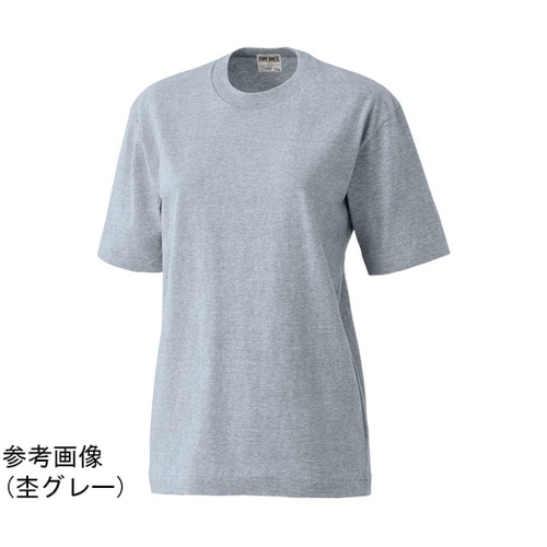T301 サンマルタンTシャツ ブラック
