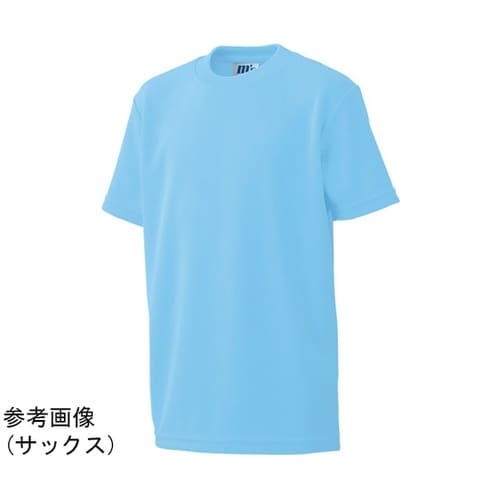 DRY200 ドライタッチTシャツ ロイ