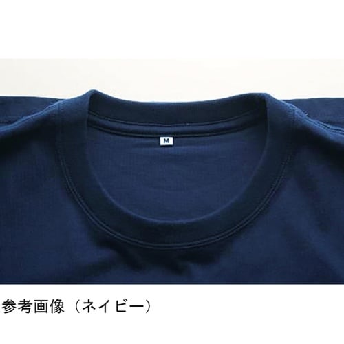 NEO20S ニマルタンTシャツ チャコ