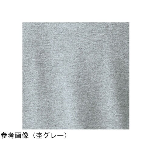 NEO20S ニマルタンTシャツ チャコ