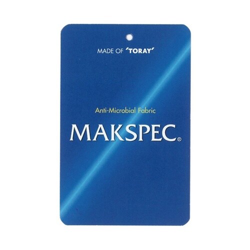 TF088 制菌ストレッチパワーショーツ