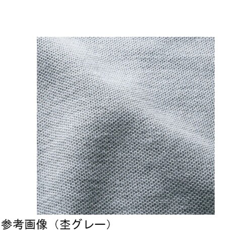 3380 国産ちょうちん袖ポロシャツ サ