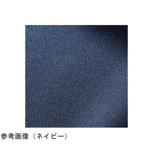 EG210 サイドラインジップシャツ グ