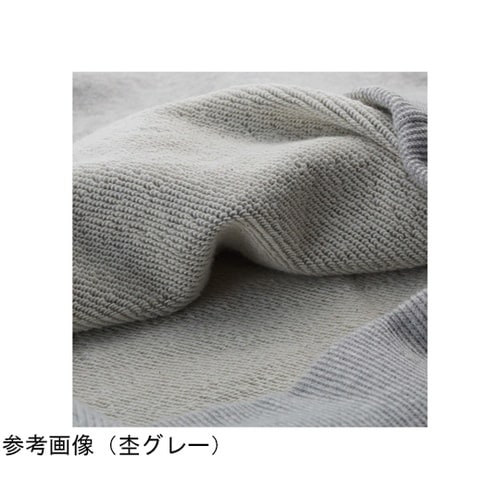 1007 裏起毛トレーナー グリーン M