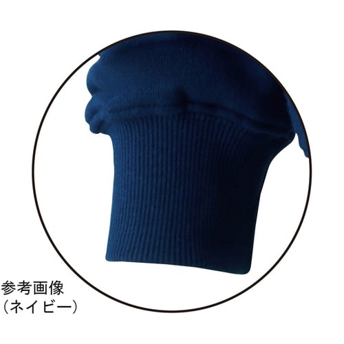 TO−07 海外製トレーナー(裏毛) オ