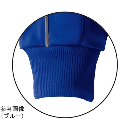 CF111 コンフォートジャケット ブラ