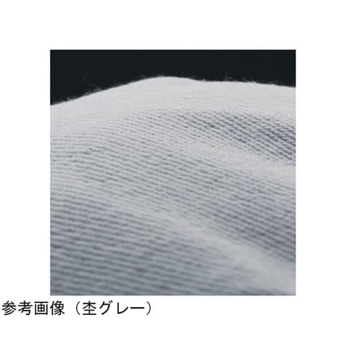 SJ5000 スタンドジャケット 杢グレ