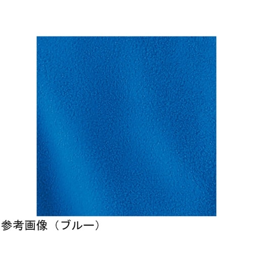 FJ7000 フリースジャケット ベージ