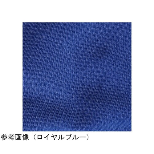 J333 ニットジャケット ピンク×グレ