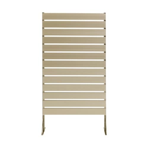 美WOOD オクボーダーフェンス 150