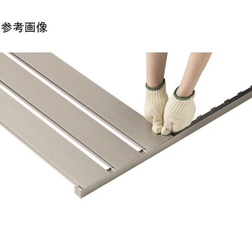 美WOOD オクボーダーフェンス 180